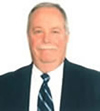 Charlie Fife